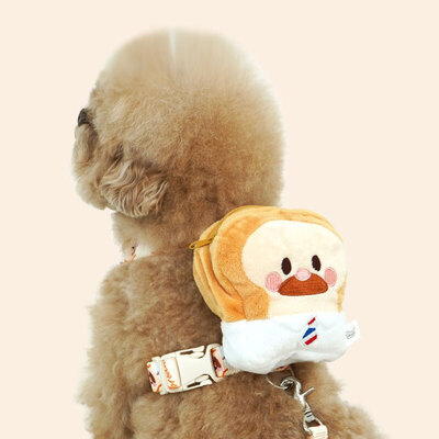 푸디부