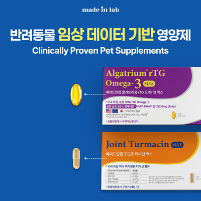 메이드인랩