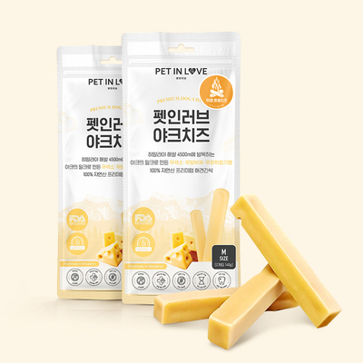 펫인러브
