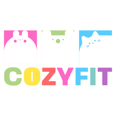 코지핏 COZYFIT